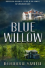Blue_Willow
