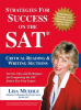Strategies_for_Success_on_the_SAT__Critical_Reading___Writing_Sections