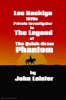 Lee_Hacklyn_1970s_Private_Investigator_in_the_Legend_of_the_Quick-Draw_Phantom