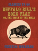 Buffalo_Bill_s_Bold_Play__Or__The_Tiger_of_the_Hills