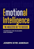 Emotional_Intelligence_the_Neglected_key_to_Success
