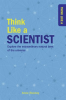 Think_Like_a_Scientist