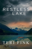 The_Restless_Lake