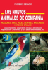 Nuevos_Animales_de_Compa____a