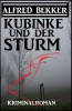 Kubinke_und_der_Sturm__Kriminalroman