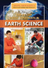 Step-by-Step_Science_Experiments_in_Earth_Science