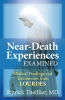 Near-Death_Experiences_Examined