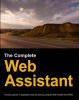 The_Complete_Web_Assistant