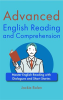 Advanced_English_Reading_and_Comprehension__Master_English_Reading_with_Dialogues_and_Short_Stories