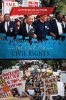 The_Fight_for_Civil_Rights