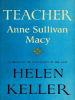 Teacher_Anne_Sullivan_Macy