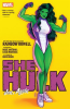She-Hulk_by_Rainbow_Rowell_Vol__1__Jen__Again
