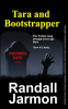 Tara_and_Bootstrapper