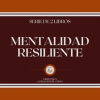 Mentalidad_Resiliente__Serie_de_2_Libros_