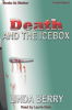 Death_and_the_icebox