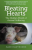 Bleating_Hearts
