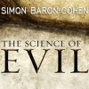 The_science_of_evil