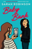 Baby_Bank