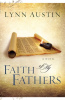 Faith_of_My_Fathers