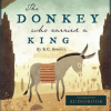 The_Donkey_Who_Carried_a_King