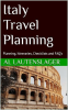 Italy_Travel_Planning