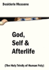 God__Self___Afterlife