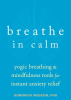 Breathe_In_Calm