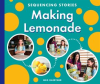 Making_Lemonade