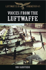 Voices_from_the_Luftwaffe