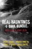 Real_Hauntings_4-Book_Bundle