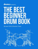 The_Best_Beginner_Drum_Book