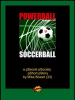 Powerball_-_Soccerball