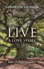 Live_a_Love_Story