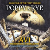 Poppy_and_Rye