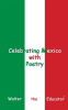 Celebrating_Mexico_With_Poetry