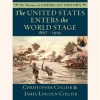 The_United_States_Enters_the_World_Stage