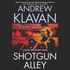 Shotgun_Alley