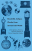 Beautiful_Antique_Clocks_from_Around_the_World