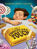 The_chocolate_touch