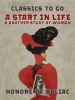 A_Start_in_Life___Another_Study_of_Woman