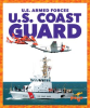 U_S__Coast_Guard