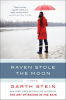 Raven_stole_the_moon