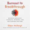 Burnout_to_breakthrough