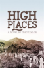 High_Places