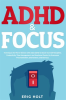 ADHD___Focus