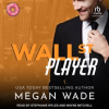 Wall_St__Player