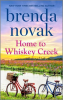 Home_to_Whiskey_Creek