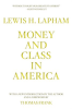Money_and_class_in_America