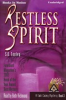 Restless_spirit