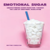 Emotional_Sugar